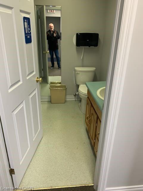 177 Scott Street Property Photo 18