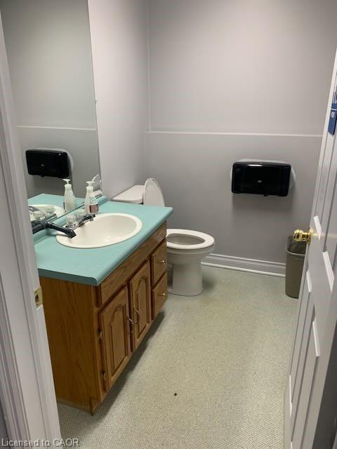 177 Scott Street Property Photo 19