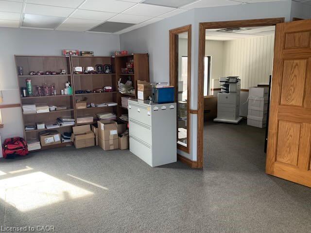 177 Scott Street Property Photo 21