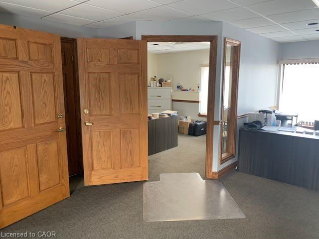 177 Scott Street Property Photo 22