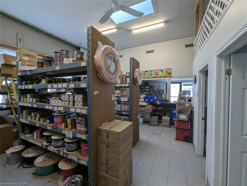 177 Scott Street Property Photo 28