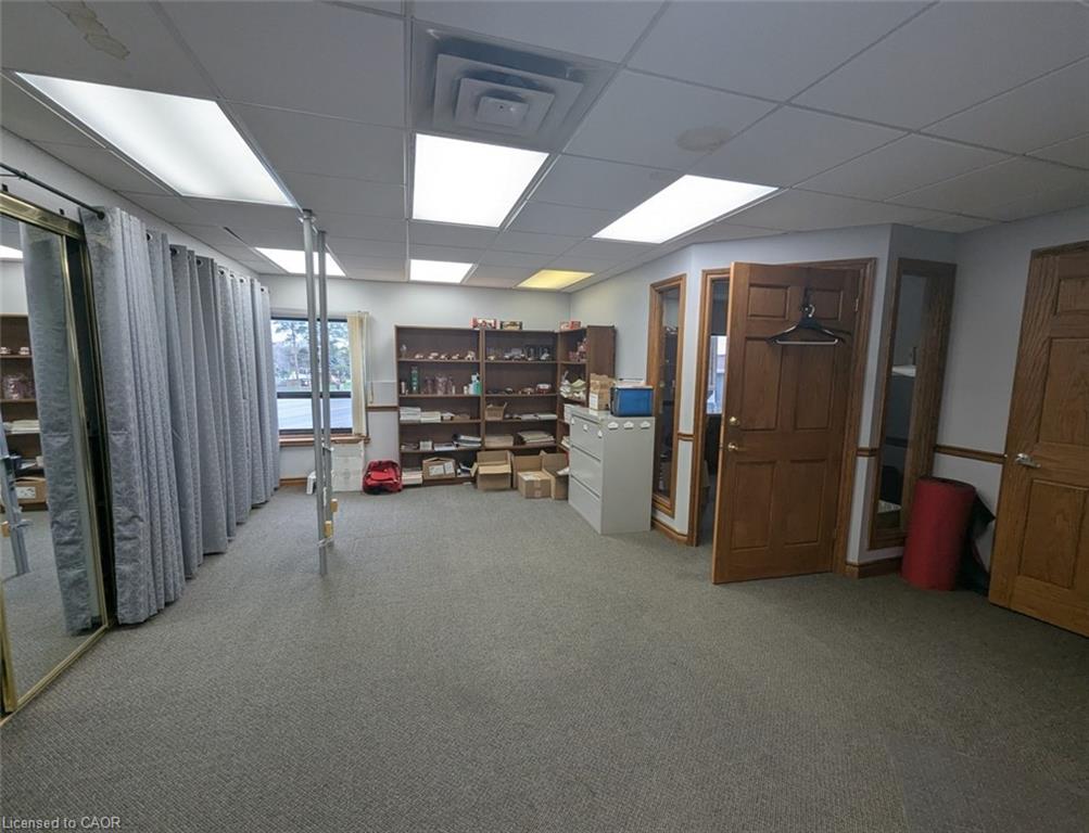 177 Scott Street Property Photo 31