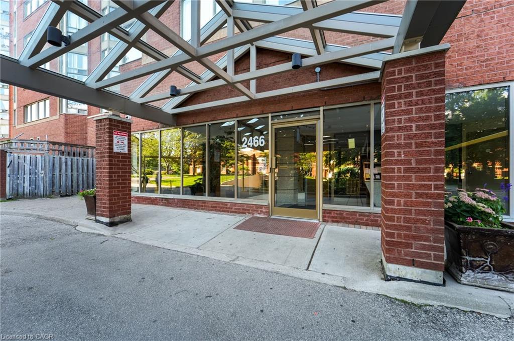 1510-2466 Eglinton Avenue E Property Photo 4