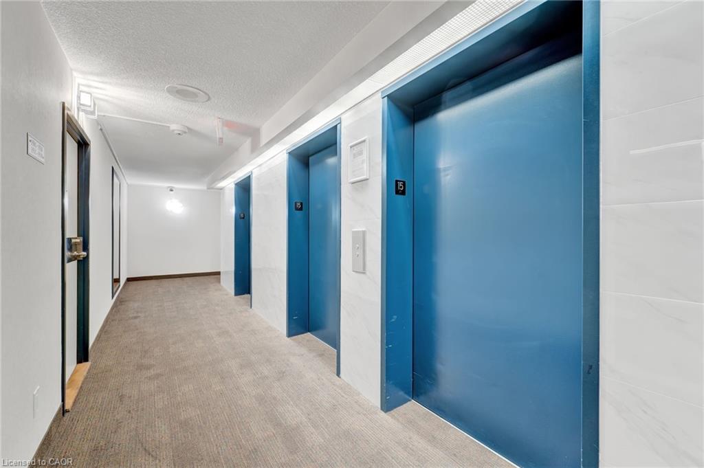 1510-2466 Eglinton Avenue E Property Photo 5