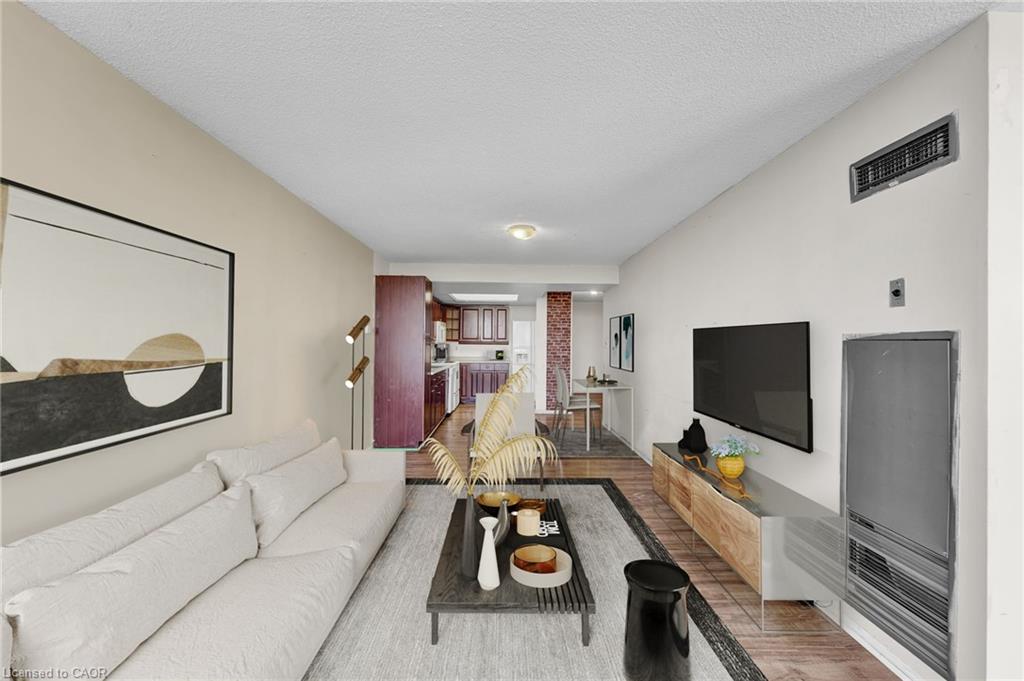 1510-2466 Eglinton Avenue E Property Photo 7