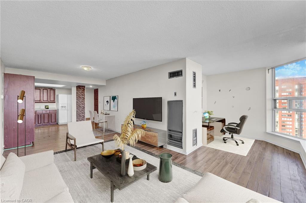 1510-2466 Eglinton Avenue E Property Photo 8