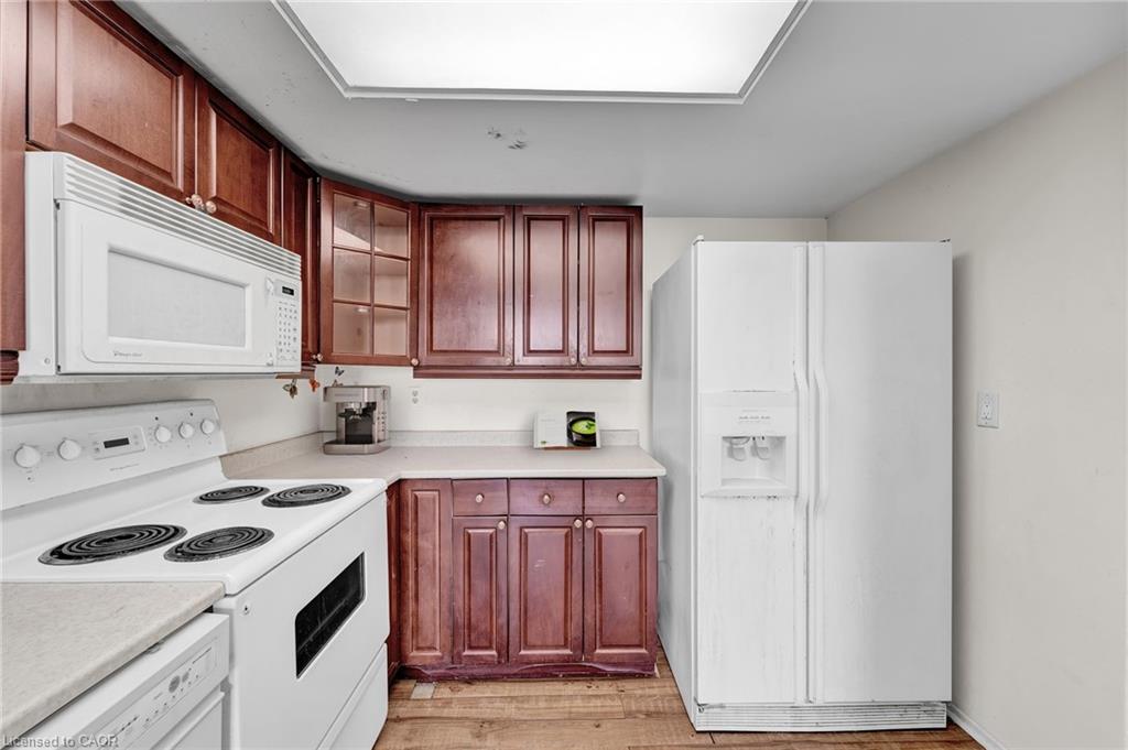 1510-2466 Eglinton Avenue E Property Photo 16