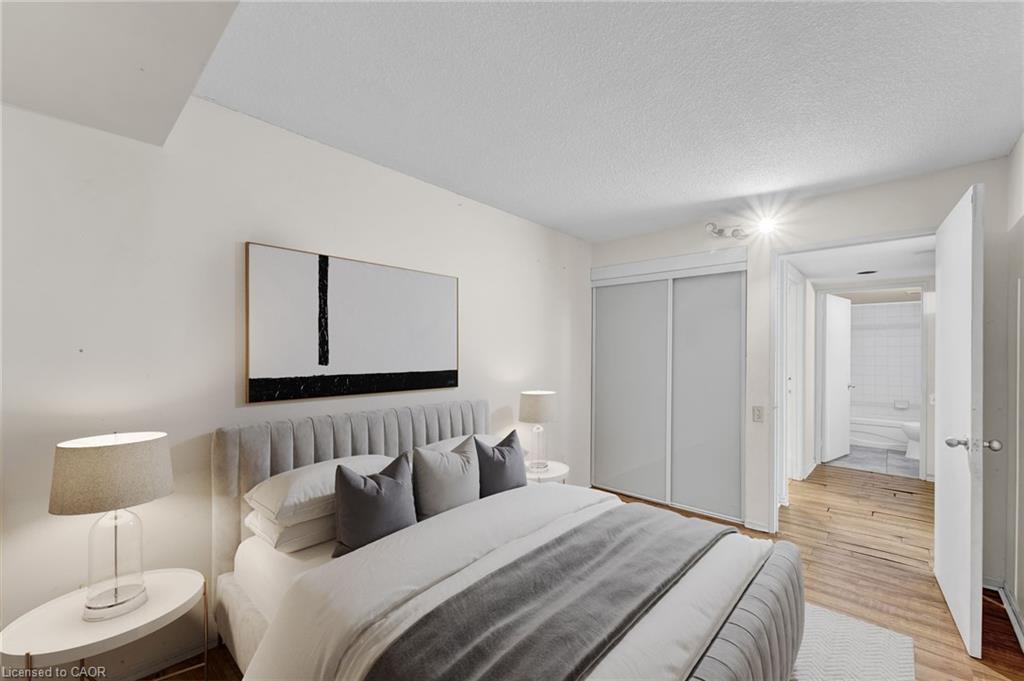 1510-2466 Eglinton Avenue E Property Photo 18