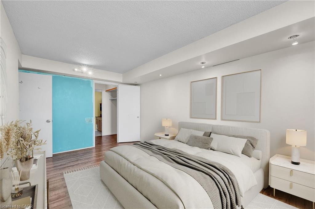 1510-2466 Eglinton Avenue E Property Photo 19