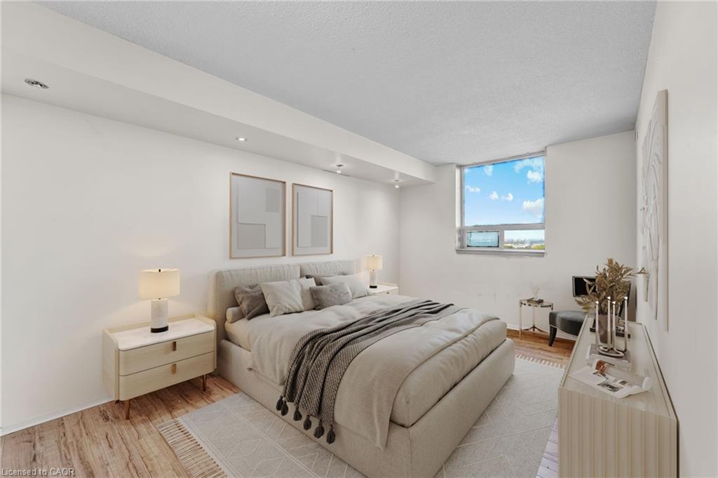 1510-2466 Eglinton Avenue E Property Photo 20