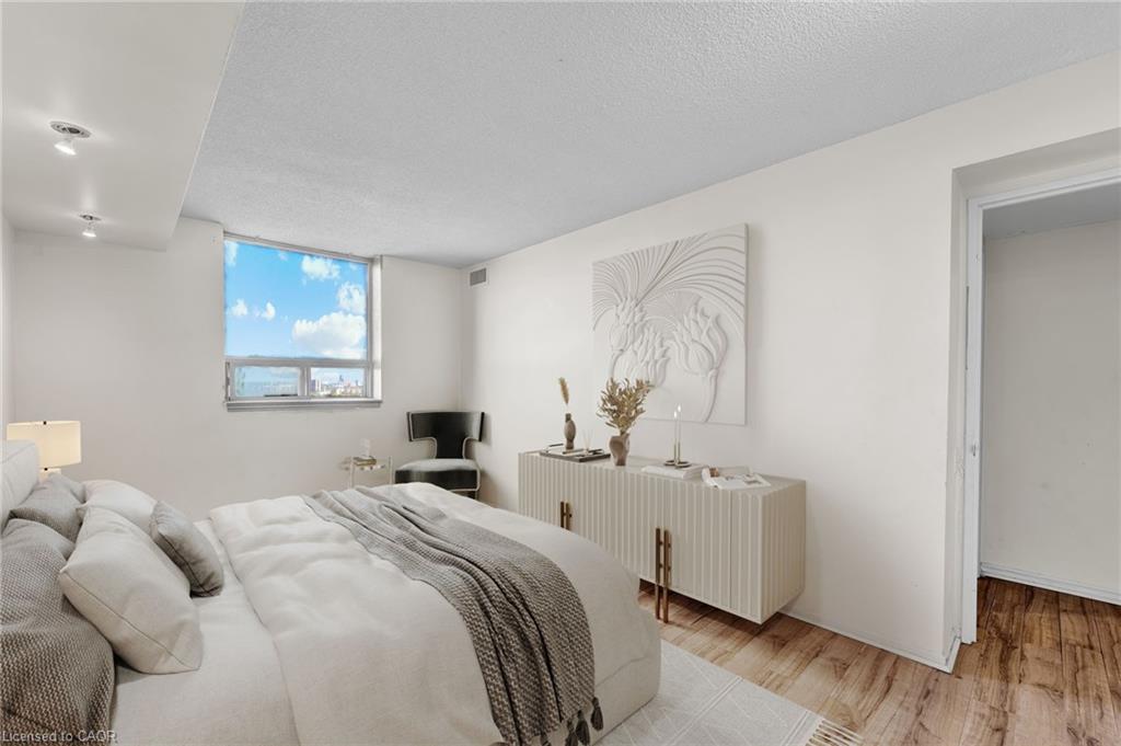 1510-2466 Eglinton Avenue E Property Photo 21