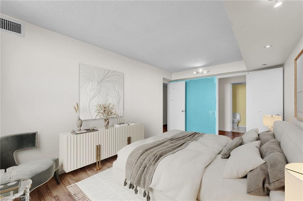 1510-2466 Eglinton Avenue E Property Photo 22