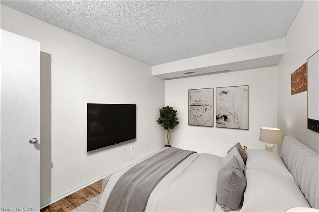 1510-2466 Eglinton Avenue E Property Photo 23
