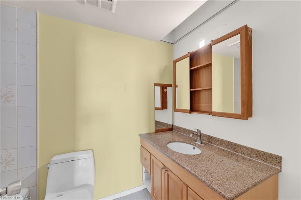 1510-2466 Eglinton Avenue E Property Photo 25