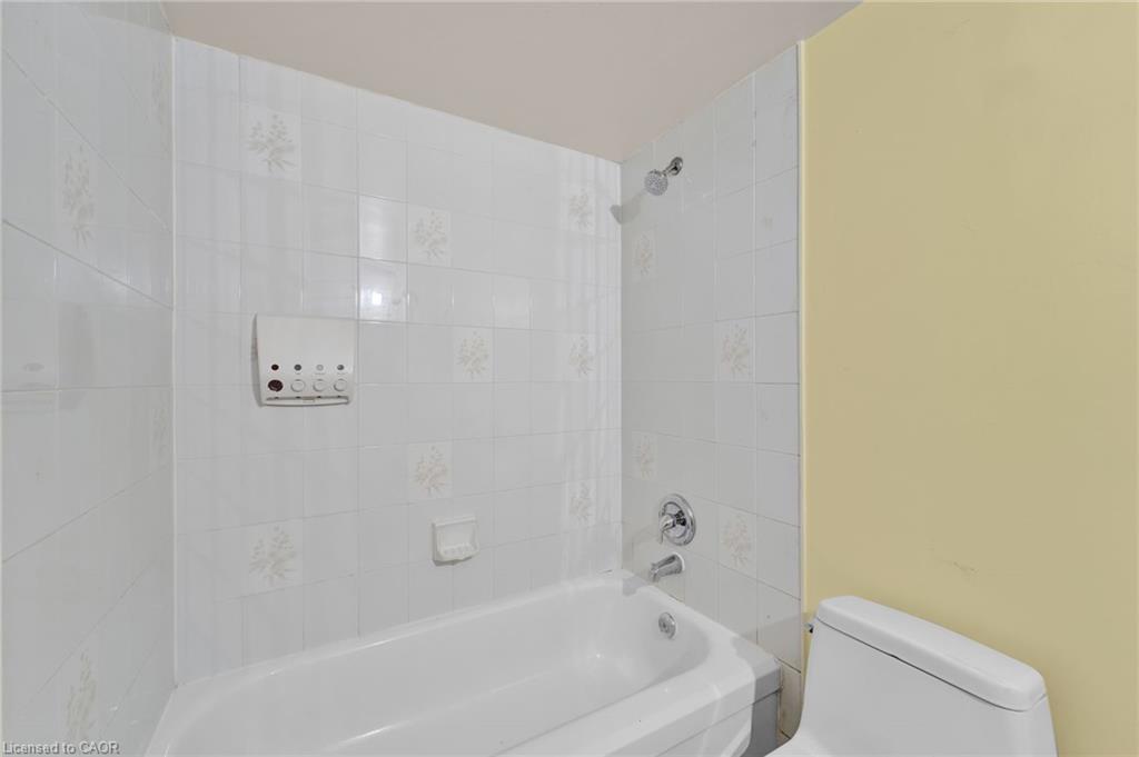 1510-2466 Eglinton Avenue E Property Photo 26
