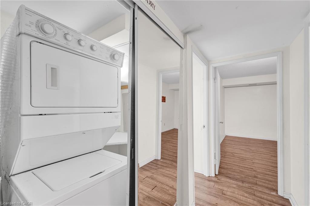 1510-2466 Eglinton Avenue E Property Photo 27