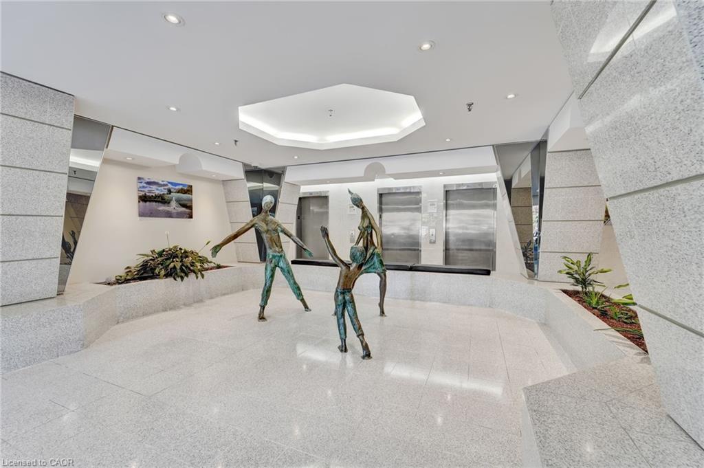 1510-2466 Eglinton Avenue E Property Photo 29