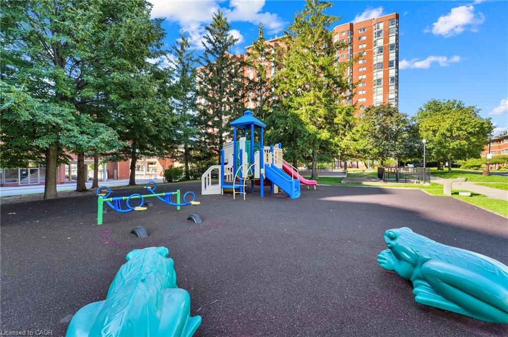 1510-2466 Eglinton Avenue E Property Photo 32