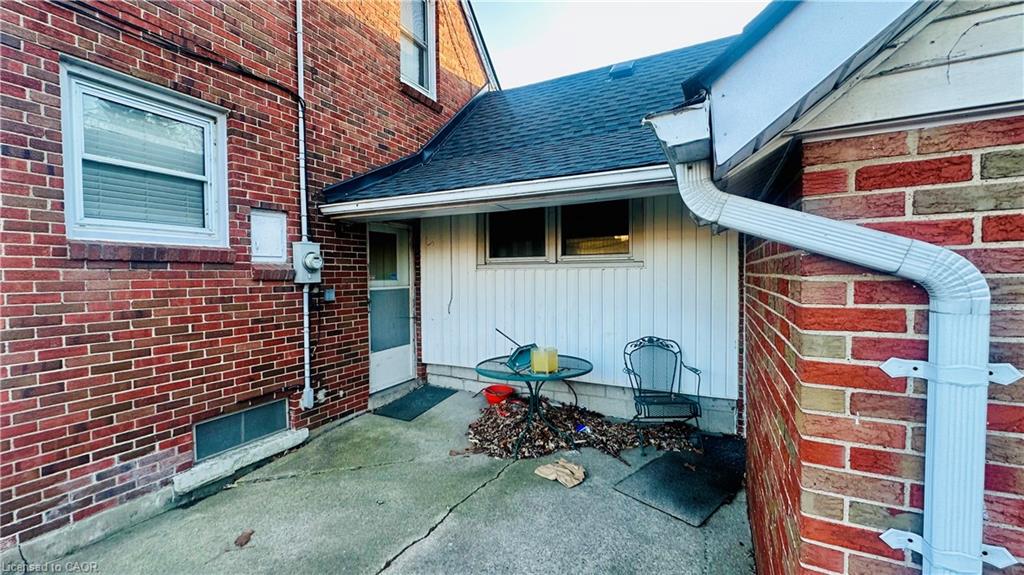 486 Matthew Brady Avenue Property Photo 5