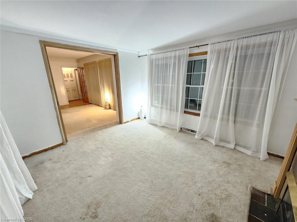 486 Matthew Brady Avenue Property Photo 8