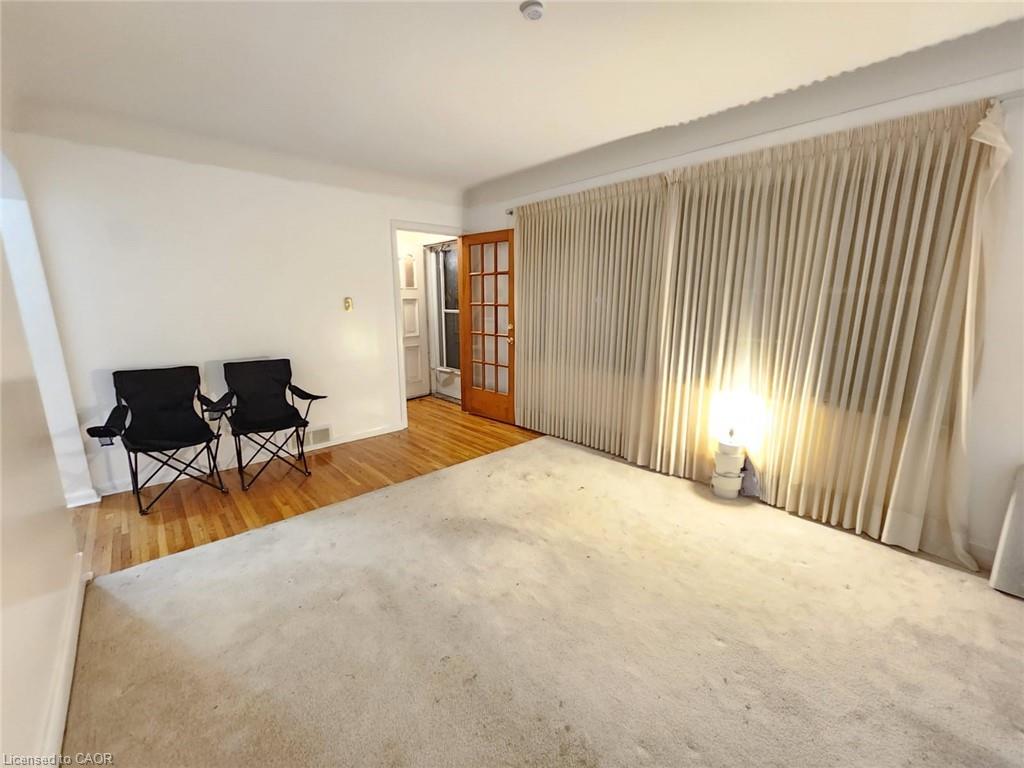 486 Matthew Brady Avenue Property Photo 10