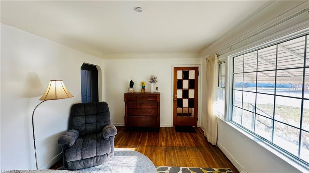 486 Matthew Brady Avenue Property Photo 11