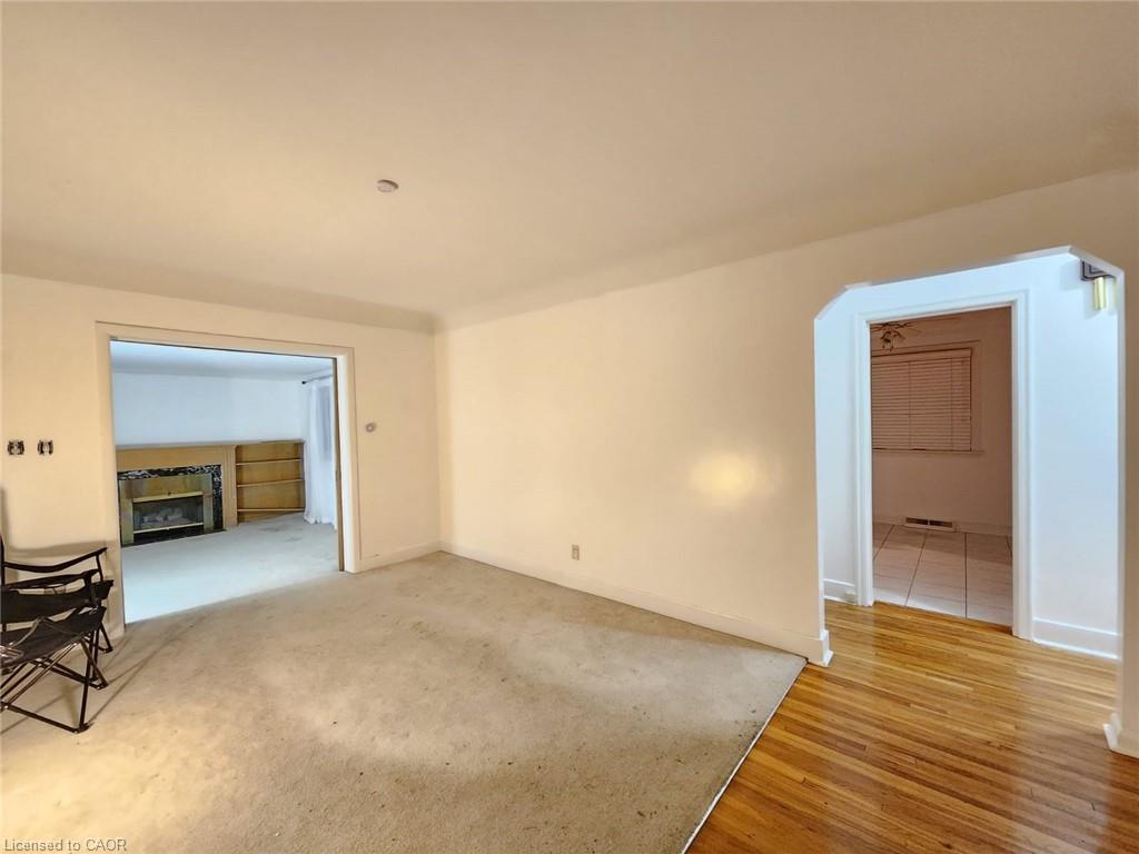 486 Matthew Brady Avenue Property Photo 12