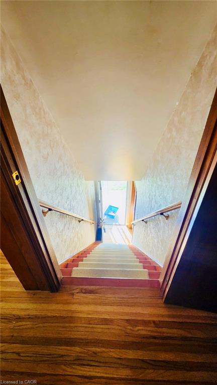486 Matthew Brady Avenue Property Photo 16