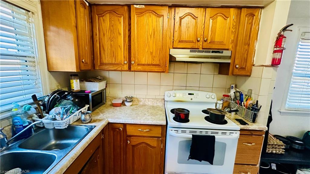 486 Matthew Brady Avenue Property Photo 17