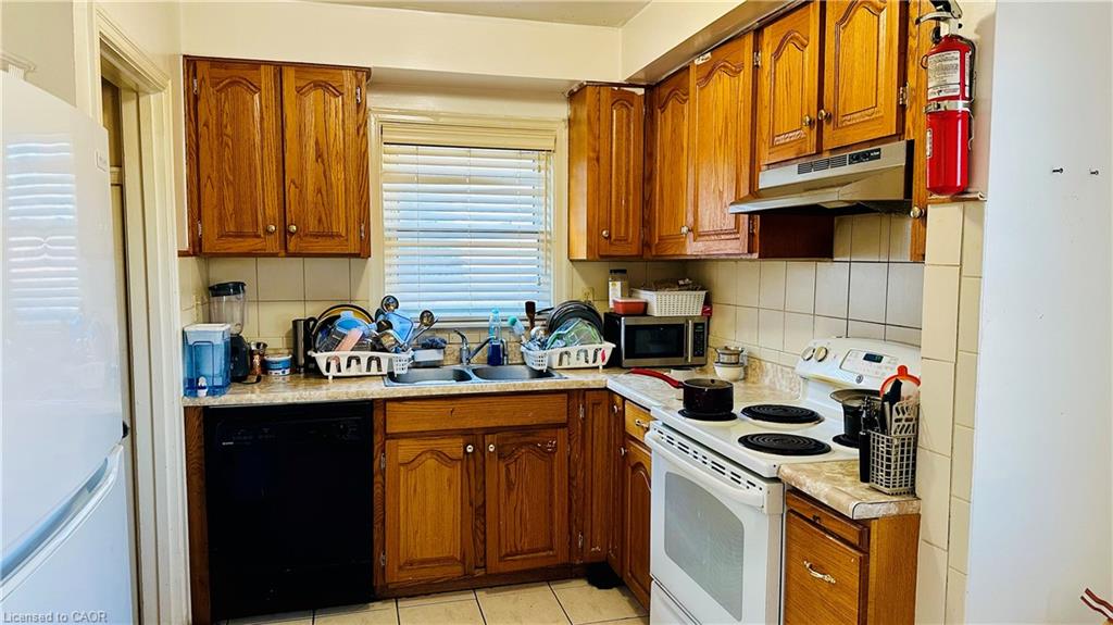 486 Matthew Brady Avenue Property Photo 18