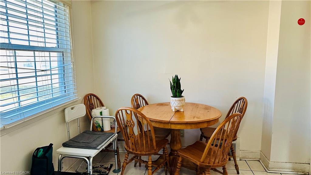 486 Matthew Brady Avenue Property Photo 19
