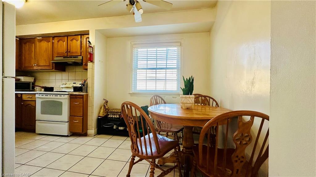 486 Matthew Brady Avenue Property Photo 20