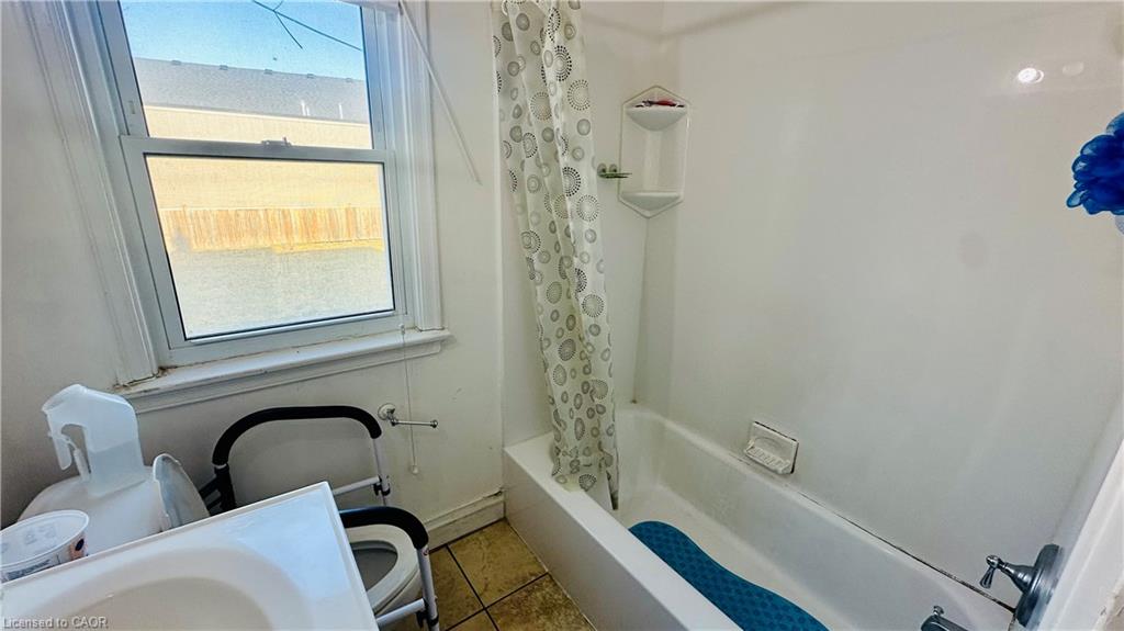 486 Matthew Brady Avenue Property Photo 22