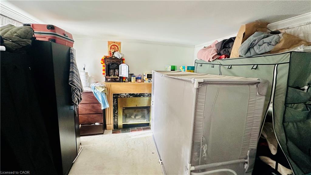 486 Matthew Brady Avenue Property Photo 23
