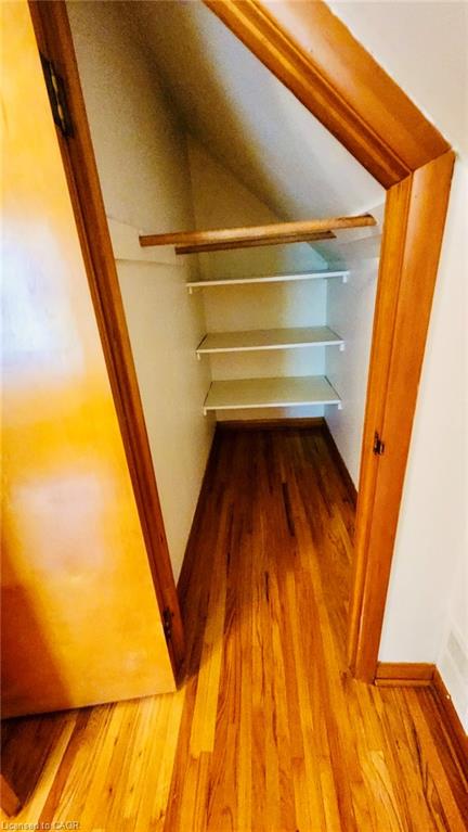 486 Matthew Brady Avenue Property Photo 24