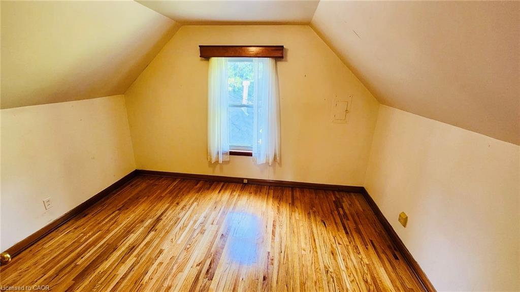 486 Matthew Brady Avenue Property Photo 25
