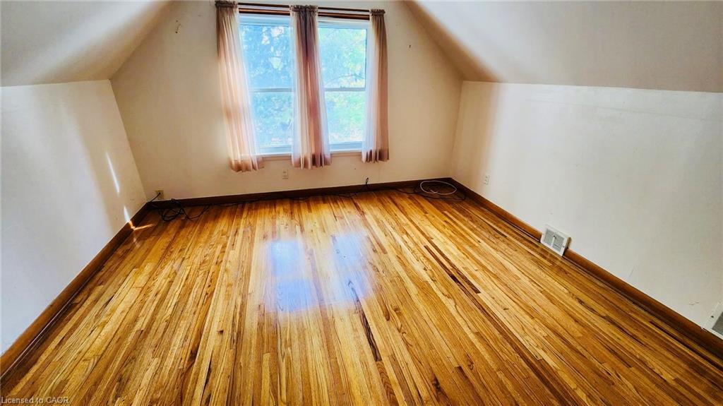 486 Matthew Brady Avenue Property Photo 26