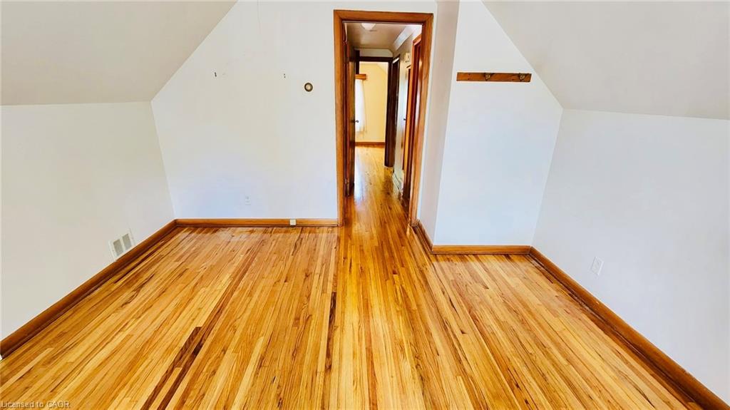 486 Matthew Brady Avenue Property Photo 27
