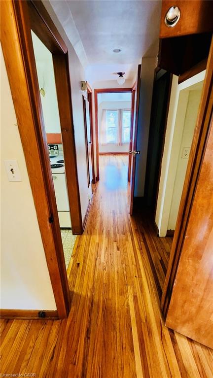 486 Matthew Brady Avenue Property Photo 28