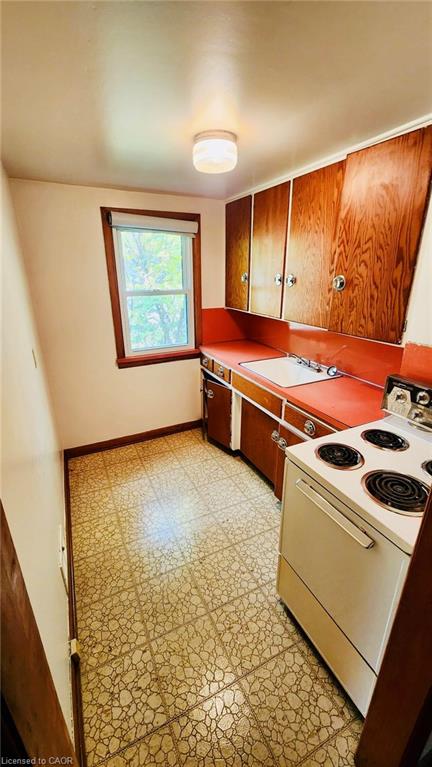 486 Matthew Brady Avenue Property Photo 29