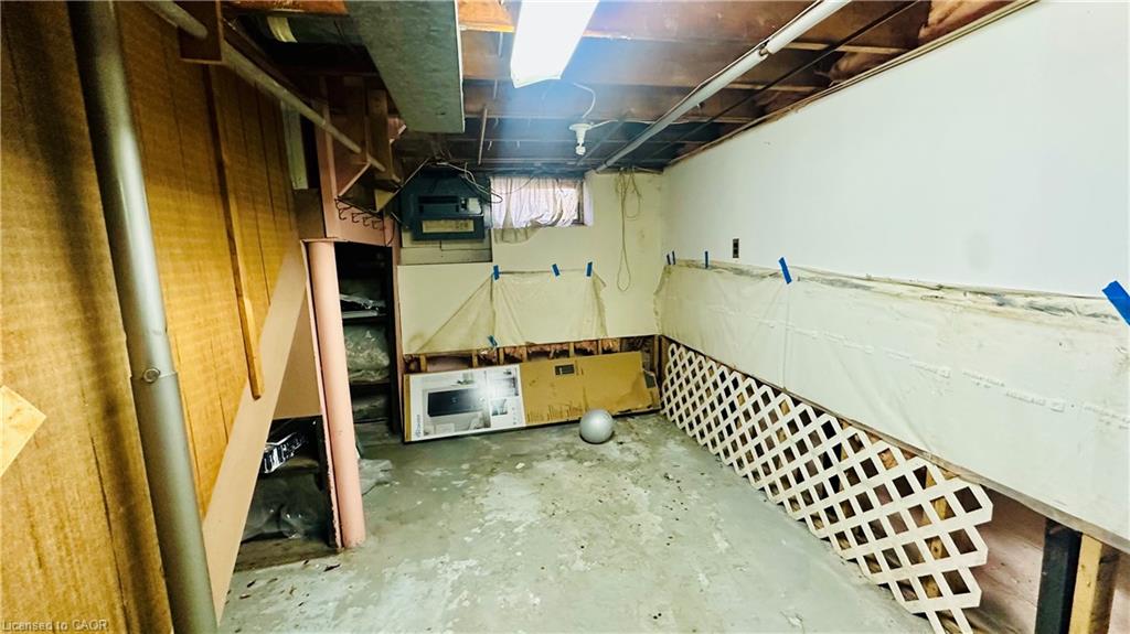 486 Matthew Brady Avenue Property Photo 31