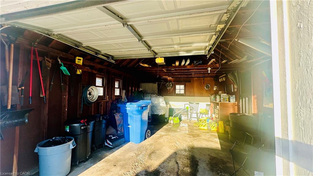 486 Matthew Brady Avenue Property Photo 35