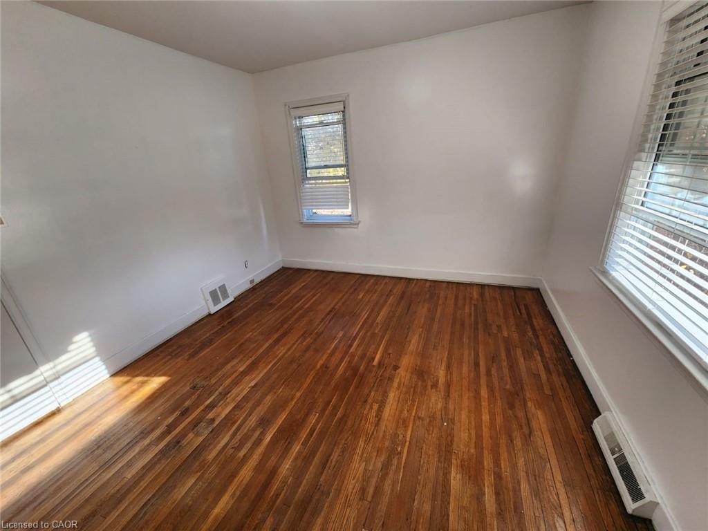 486 Matthew Brady Avenue Property Photo 36