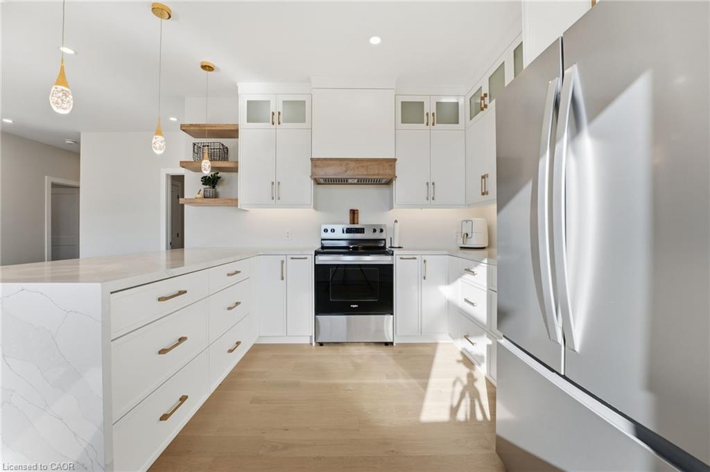 48 Rebecca Drive Property Photo 11