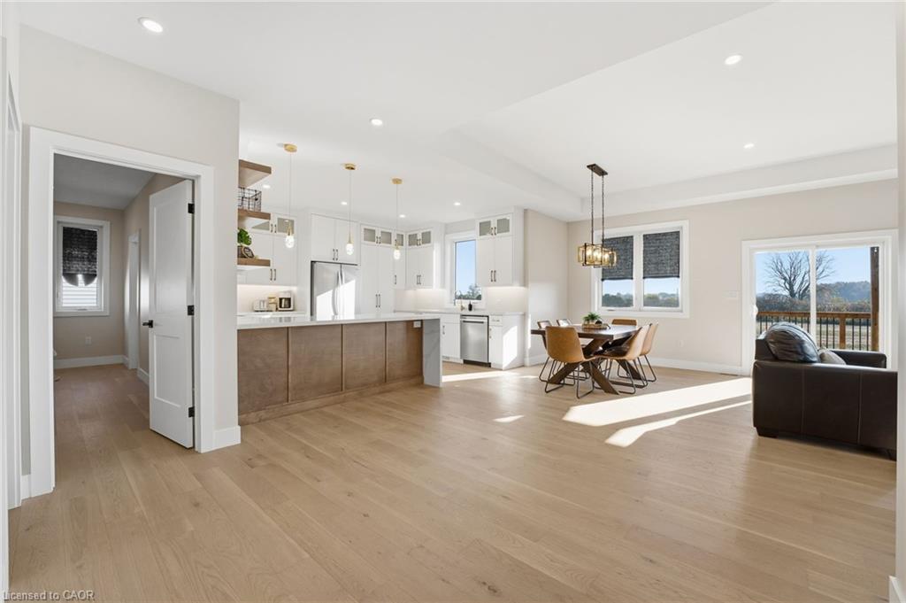 48 Rebecca Drive Property Photo 13
