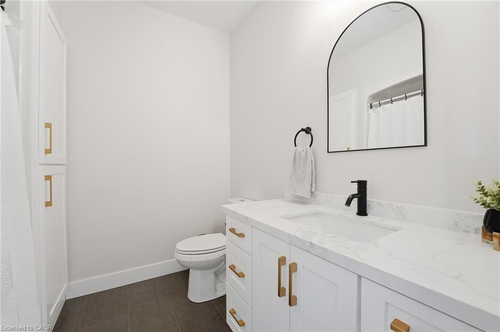 48 Rebecca Drive Property Photo 14