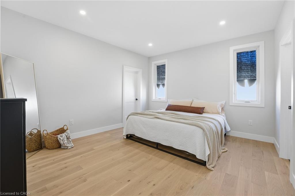 48 Rebecca Drive Property Photo 16