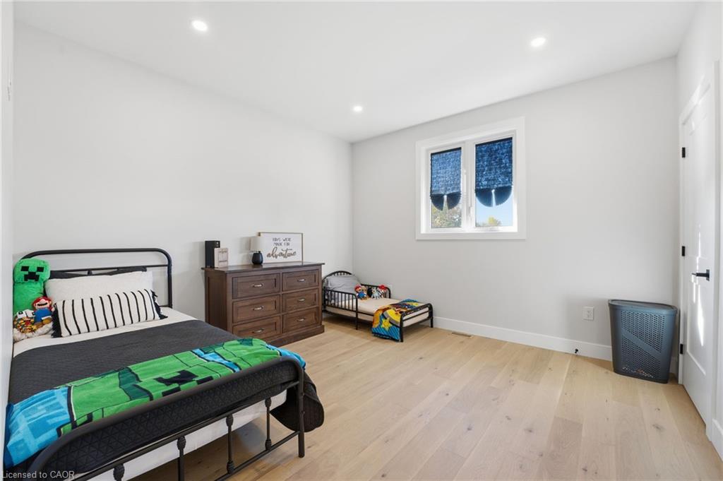 48 Rebecca Drive Property Photo 18
