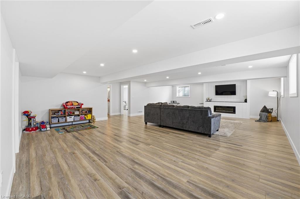 48 Rebecca Drive Property Photo 19