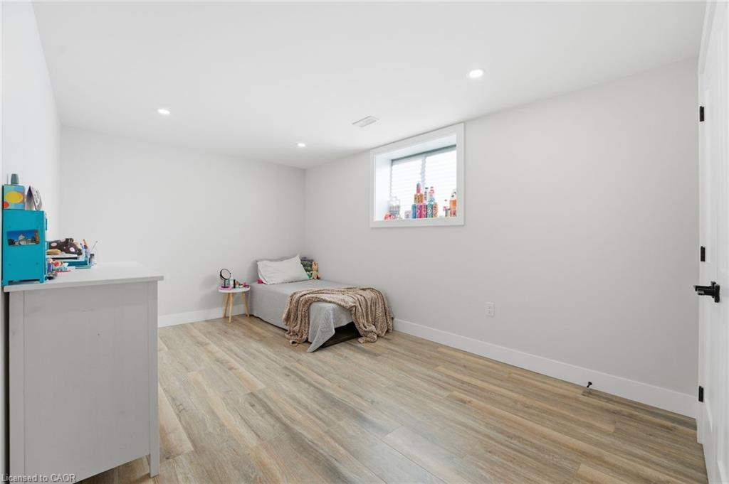 48 Rebecca Drive Property Photo 22